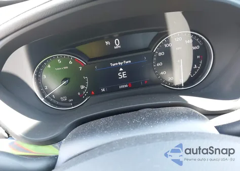 2023 Cadillac Xt4 Fwd Luxury from USA, damaged, VIN 1GYAZAR42PF109650